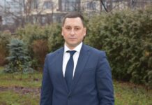 Минэкономики начало процесс корпоратизации Лесов Украины: назначен операционный директор