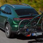 «Приходится идти на болезненные шаги». Porsche закрывает три предприятия