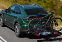 «Приходится идти на болезненные шаги». Porsche закрывает три предприятия