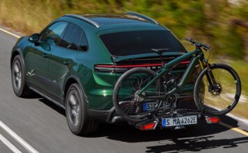 «Приходится идти на болезненные шаги». Porsche закрывает три предприятия