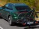 «Приходится идти на болезненные шаги». Porsche закрывает три предприятия