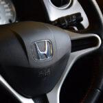Honda впервые за почти 70 лет деятельности в качестве публичной компании получила убыток
