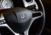 Honda впервые за почти 70 лет деятельности в качестве публичной компании получила убыток