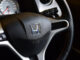 Honda впервые за почти 70 лет деятельности в качестве публичной компании получила убыток