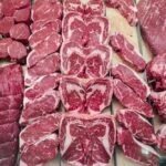 Продукты в мире подорожали третий месяц подряд: цены на мясо достигли максимума