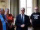 Правительство Британии анонсировало национализацию British Steel