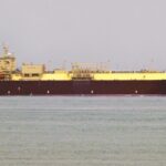 Reuters: Индия не захотела покупать российский подсанкционный LNG