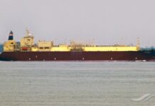 Reuters: Индия не захотела покупать российский подсанкционный LNG