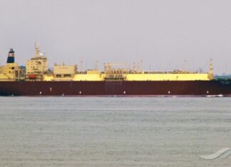Reuters: Индия не захотела покупать российский подсанкционный LNG
