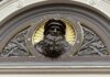 Что оставил после себя Леонардо да Винчи: малоизвестные факты о гении эпохи Возрождения (фото)