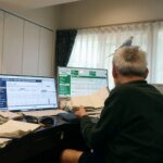 «Покупай, когда дешево»: 88-летний инвестор-миллионер раскрыл свою стратегию заработка