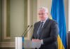 Сибига: надеюсь на пересмотр в Венгрии блокировок по определенным санкциям и санкционным лицам