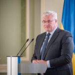 Сибига: надеюсь на пересмотр в Венгрии блокировок по определенным санкциям и санкционным лицам