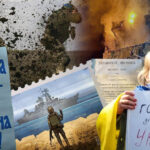 «Филижанка» против «русского мира»: как Украина возвращает собственные слова