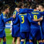 ФИФА хочет существенно увеличить количество сборных на Чемпионате мира-2030: с чем это связано