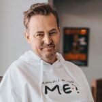 В США осудили фигуранта по делу о смерти Мэттью Перри: за решетку попал его бывший помощник