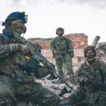 «Украина начала отвоевывать территории»: Россия впервые с 2023 года теряет позиции, — The Economist