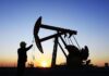 Вслед за США: Великобритания разрешила импорт топлива из российской нефти, — Reuters