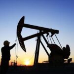 Вслед за США: Великобритания разрешила импорт топлива из российской нефти, — Reuters
