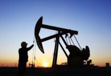 Вслед за США: Великобритания разрешила импорт топлива из российской нефти, — Reuters