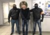 Во Франции задержали вероятного палача незаконной донецкой тюрьмы «Изоляция»: что известно