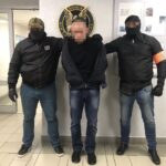 Во Франции задержали вероятного палача незаконной донецкой тюрьмы «Изоляция»: что известно