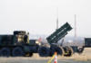 «Кинжалы» сбивать нечем: Украина почти исчерпала запас ракет PAC-3 для Patriot, — WP