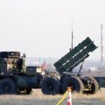 «Кинжалы» сбивать нечем: Украина почти исчерпала запас ракет PAC-3 для Patriot, — WP