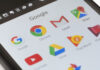 Google дает всего 5 ГБ бесплатного хранилища для новых пользователей: что известно