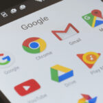 Google дает всего 5 ГБ бесплатного хранилища для новых пользователей: что известно