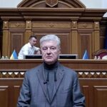 Порошенко раскритиковал правительственный проект изменений в Госбюджет-2026