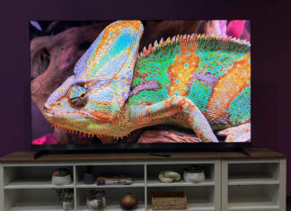 Какой Mini LED телевизор выбрать: эксперт сравнил TCL X11L и Hisense U8QG (фото)