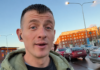 «Все будут счастливее»: украинца удивила работа на кладбище в Швеции (фото)