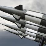 Совместные ядерные учения РФ и Беларуси являются беспрецедентным вызовом для архитектуры глобальной безопасности – МИД Украины