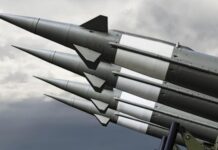 Совместные ядерные учения РФ и Беларуси являются беспрецедентным вызовом для архитектуры глобальной безопасности – МИД Украины