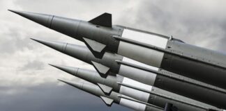 Совместные ядерные учения РФ и Беларуси являются беспрецедентным вызовом для архитектуры глобальной безопасности – МИД Украины