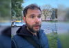 «Работать будет некому»: поляк пожаловался на массовый выезд украинцев
