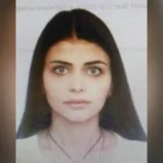 Засудили експоліціянтку з Херсона, яка здала свого чоловіка кадирівцям
