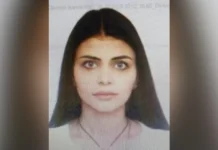 Засудили експоліціянтку з Херсона, яка здала свого чоловіка кадирівцям