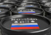 РФ рекордно зарабатывает на экспорте нефти, несмотря на украинские удары: кто ее покупает больше всего, — СМИ