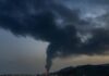 «Этой ночью Ирану будет трудно»: в ОАЭ угрожают из-за ударов по нефтебазе в Фуджейре