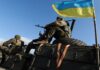 Потери, территории, удары вглубь России: Кремль проигрывает войну сразу в трех измерениях, — Bild