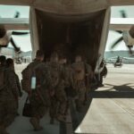 США предупредили Польшу, что сократят численность войск в стране, — Politico