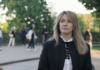 Кравец удивила деталями дружбы с Зеленскими во время войны: «Это безопасность»