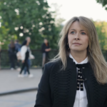 Кравец удивила деталями дружбы с Зеленскими во время войны: «Это безопасность»
