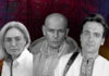 Кучма, Янукович, Путин: политические заказы, которые не доказаны, но очевидны
