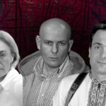 Кучма, Янукович, Путин: политические заказы, которые не доказаны, но очевидны