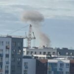 Вызов для пропаганды: в России началась новая волна паники после ударов Украины, — Андрющенко