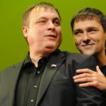 Потерял права на авторство песен: продюсер «Ласкового мая» проиграл суд семье Шатунова