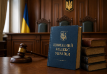 Петиция против Гражданского кодекса собрала 28 тысяч голосов за сутки: рассмотрит ли ее Зеленский